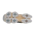 New Balance 9060 – Blue Haze - Image 4