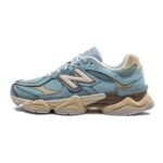 New Balance 9060 – Blue Haze - Image 3