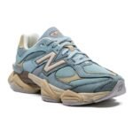 New Balance 9060 – Blue Haze - Image 2