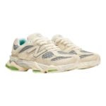 New Balance 9060 – Bricks & Wood - Image 2