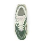 New Balance 9060 – Nori - Image 5