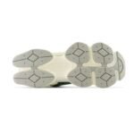 New Balance 9060 – Nori - Image 4