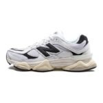 New Balance 9060 – White Black - Image 5