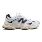 New Balance 9060 – White Black