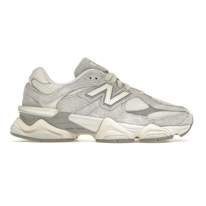 WhatsApp Image 2025-08-17 at 7.23.09 AM New Balance 9060 – Quartz Grey - Image 1