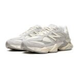 New Balance 9060 – Quartz Grey - Image 5