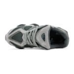New Balance Kpoccob 9060 – freshgoods Dark gray - Image 3