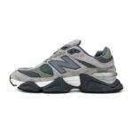 New Balance Kpoccob 9060 – freshgoods Dark gray - Image 2