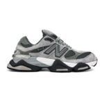New Balance Kpoccob 9060 – freshgoods Dark gray