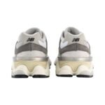 New Balance 9060 – Rain Cloud Gray - Image 3