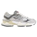 New Balance 9060 – Rain Cloud Gray