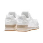 New Balance 574 – Miu Miu Denim White - Image 2
