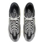 New Balance 1000 – Silver Metallic - Image 5