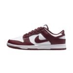 Nike Dunk Low – Redwood - Image 2