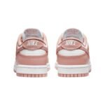 Nike Dunk Low – Rose Whisper - Image 7