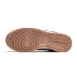 Nike Dunk Low – Rose Whisper - Image 6