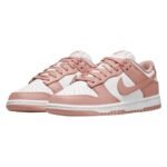 Nike Dunk Low – Rose Whisper - Image 5