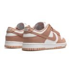 Nike Dunk Low – Rose Whisper - Image 4