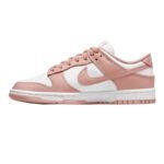 Nike Dunk Low – Rose Whisper - Image 3