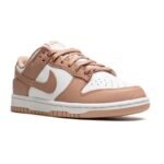 Nike Dunk Low – Rose Whisper - Image 2