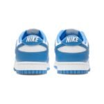 Nike Dunk Low Retro – University Blue - Image 5