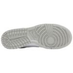 Nike Dunk Low SE – Lottery Pack Grey Fog - Image 3