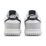 Nike Dunk Low SE – Lottery Pack Grey Fog - Image 2