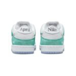 Nike SB Dunk Low April Skateboards - Image 6