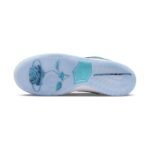 Nike SB Dunk Low April Skateboards - Image 5