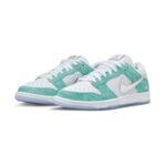 Nike SB Dunk Low April Skateboards - Image 4