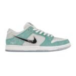 Nike SB Dunk Low April Skateboards
