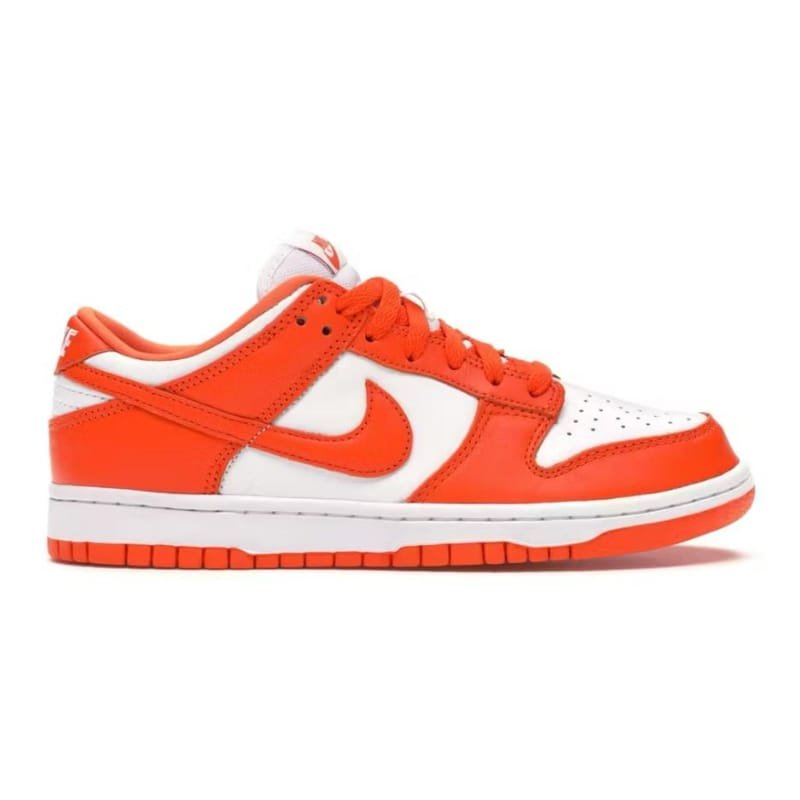 WhatsApp Image 2025-08-18 at 3.13.13 PM Nike Dunk Low SP Syracuse - Image 1