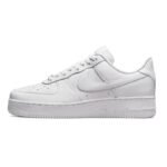 Nike Air Force 1 Low Drake NOCTA Certified Lover Boy - Image 6
