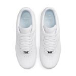 Nike Air Force 1 Low Drake NOCTA Certified Lover Boy - Image 5