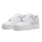 Nike Air Force 1 Low Drake NOCTA Certified Lover Boy - Image 3