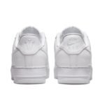 Nike Air Force 1 Low Drake NOCTA Certified Lover Boy - Image 4