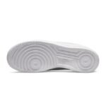 Nike Air Force 1 Low Drake NOCTA Certified Lover Boy - Image 2