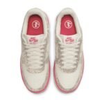 Nike Air Force 1 Low Our Force 1 Snakeskin - Image 3