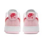 Nike Air Force 1 Low 07 QS Valentine’s Day Love Letter - Image 5