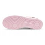 Nike Air Force 1 Low 07 QS Valentine’s Day Love Letter - Image 2