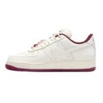 Nike Air Force 1 Low 07 SE PRM Valentine’s Day 2024 - Image 5