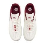 Nike Air Force 1 Low 07 SE PRM Valentine’s Day 2024 - Image 3