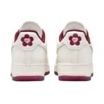 Nike Air Force 1 Low 07 SE PRM Valentine’s Day 2024 - Image 2