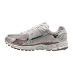Nike Zoom Vomero 5 “Platinum Violet” - Image 6