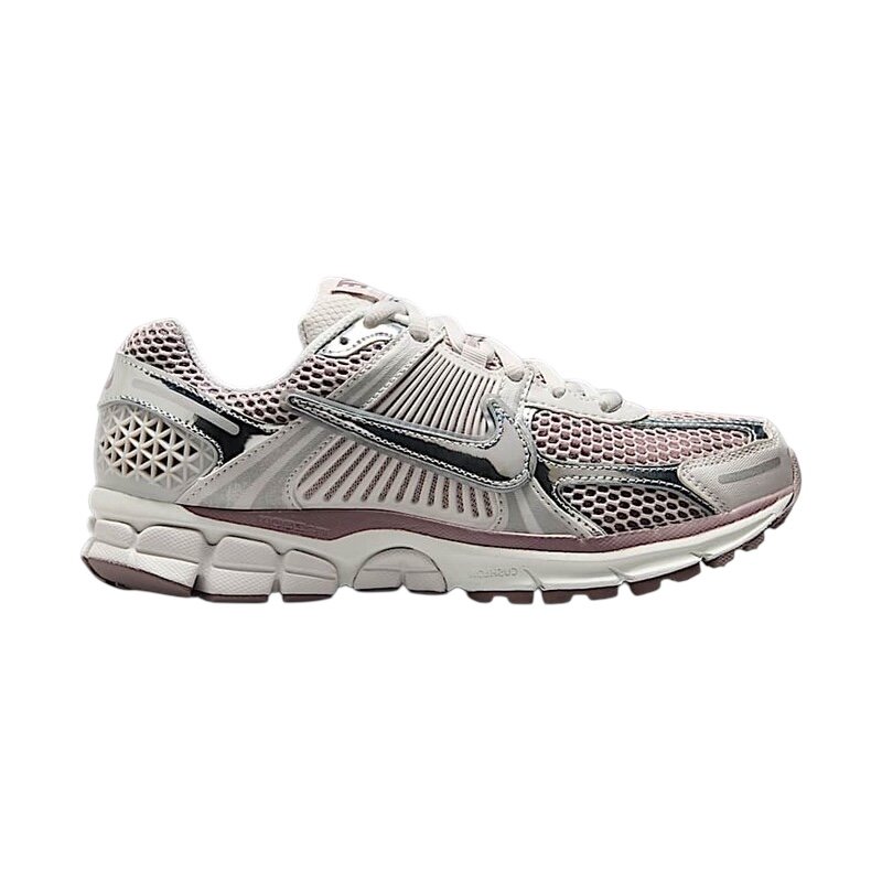 WhatsApp Image 2025-08-19 at 1.56.36 PM Nike Zoom Vomero 5 “Platinum Violet” - Image 1