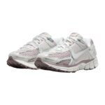 Nike Zoom Vomero 5 “Platinum Violet” - Image 5