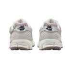 Nike Zoom Vomero 5 “Platinum Violet” - Image 4