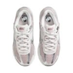 Nike Zoom Vomero 5 “Platinum Violet” - Image 3