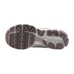 Nike Zoom Vomero 5 “Platinum Violet” - Image 2