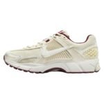Nike Zoom Vomero 5 “Valentine’s Day” - Image 6